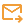 Mail Icon